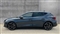 Cupra Leon Image 6