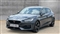 Cupra Leon Image 7