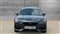 Cupra Leon Image 8