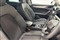 Cupra Leon Image 10