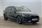 Cupra Leon Image 1
