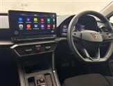 Cupra Leon Image 2