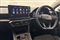 Cupra Leon Image 2