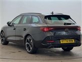 Cupra Leon Image 3