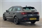 Cupra Leon Image 3