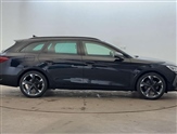 Cupra Leon Image 4