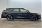 Cupra Leon Image 4