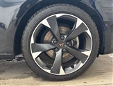 Cupra Leon Image 5