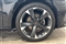 Cupra Leon Image 5