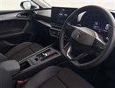 Cupra Leon Image 6