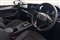 Cupra Leon Image 6