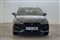 Cupra Leon Image 7