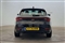 Cupra Leon Image 8