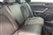 Cupra Leon Image 9