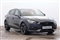 Cupra Leon Image 1