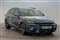 Cupra Leon Image 1