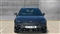 Cupra Leon Image 10