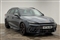 Cupra Leon Image 1