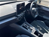 Cupra Leon Image 2