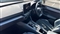 Cupra Leon Image 2