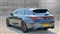 Cupra Leon Image 3