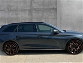 Cupra Leon Image 4