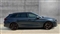 Cupra Leon Image 4