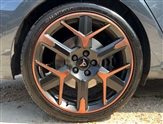 Cupra Leon Image 5