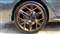 Cupra Leon Image 5