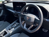 Cupra Leon Image 6