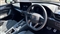 Cupra Leon Image 6