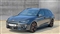 Cupra Leon Image 7