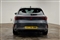 Cupra Leon Image 8