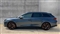 Cupra Leon Image 9