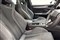 Cupra Leon Image 10