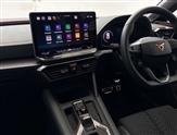 Cupra Leon Image 2