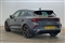 Cupra Leon Image 3