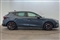 Cupra Leon Image 4