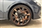 Cupra Leon Image 5