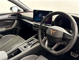 Cupra Leon Image 6