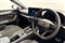 Cupra Leon Image 6