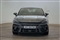 Cupra Leon Image 7
