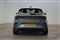 Cupra Leon Image 8