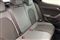 Cupra Leon Image 9