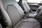 Cupra Leon Image 10
