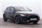Cupra Leon Image 1