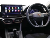 Cupra Leon Image 2