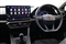 Cupra Leon Image 2