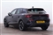 Cupra Leon Image 3