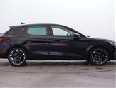 Cupra Leon Image 4